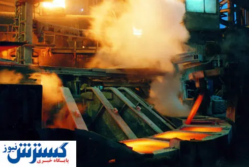 سرمایه‌گذاری گل‌گهر در اجرای ۳۶ طرح اقتصادی