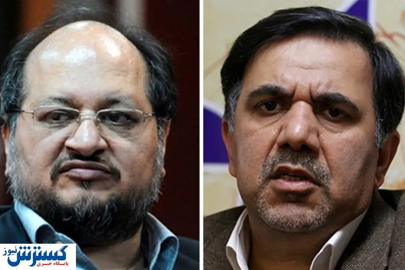 انتقاد آخوندی از وعده انتخاباتی شریعتمداری