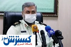 آمار عجیب از کشف ماینرها در کشور