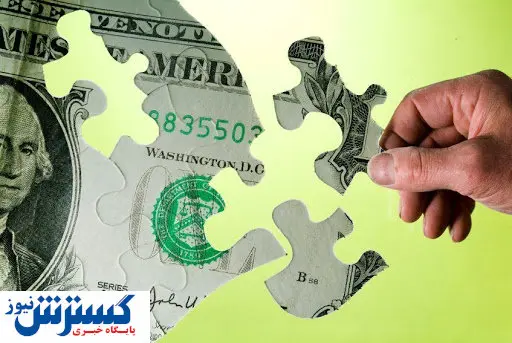 سیاست ارزی کاندیداها مبهم است!