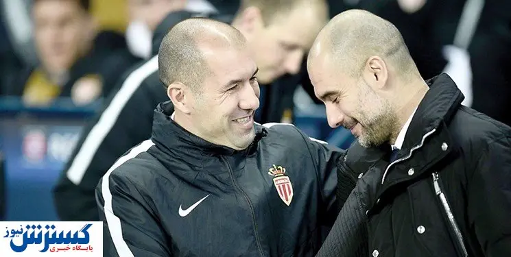 سرمربی ۲۰۰ میلیاردی رودروی استقلال!