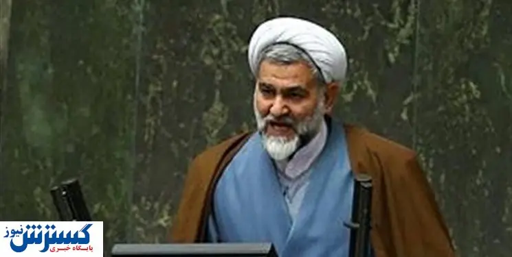 آمار عجیب کمبود معلم در سراسر کشور