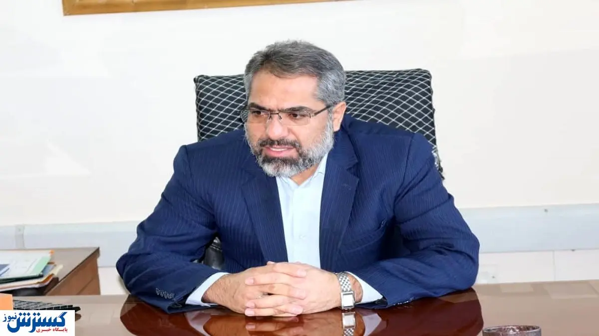 افزایش چشمگیر کمک معیشت این افراد