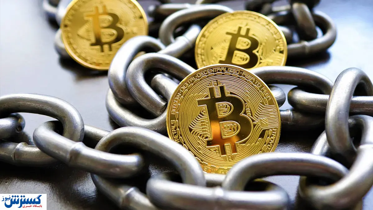 استخراج کنندگان غیر مجاز رمز ارز نقره داغ شدند !