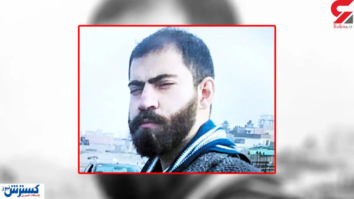 زن خیانتکار با قاتل شوهرش رابطه جنسی داشت!