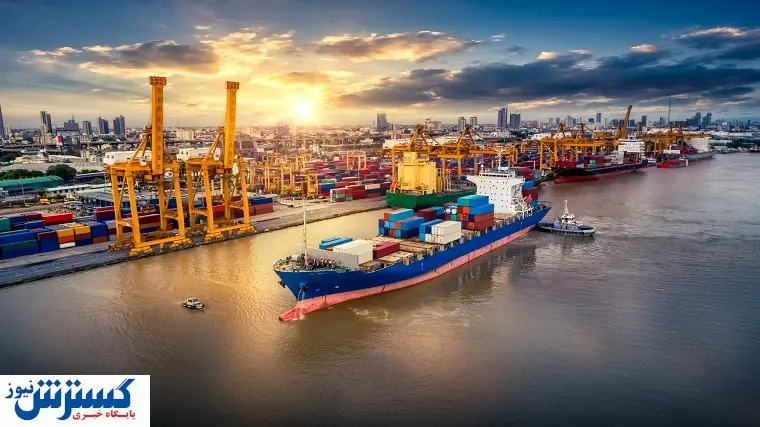 آزاد و رها همچون مناطق آزاد!