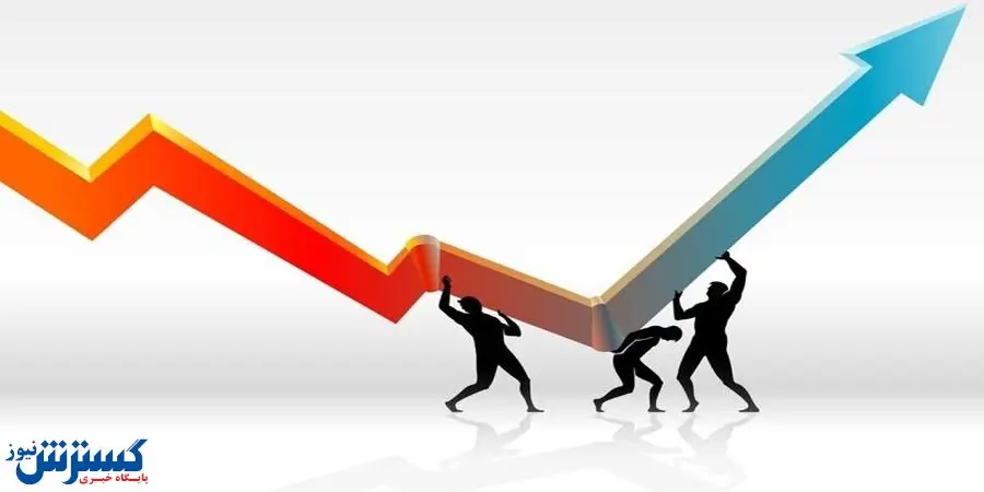 آیا سیلاب تورم در راه است؟