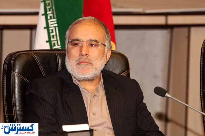 دشمنان در پی نا امید کردن مردم از انتخابات هستند