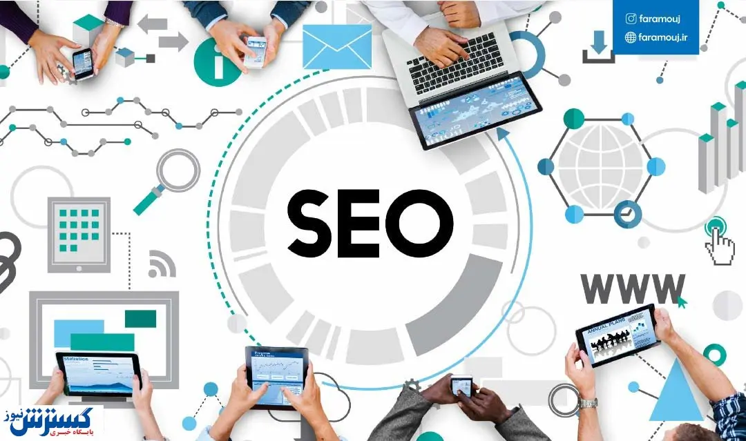 چرا طراحی سایت از نان شب واجب تره؟