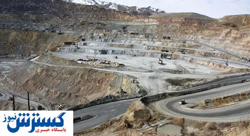 ثبت دومین رکورد مجتمع شهربابک