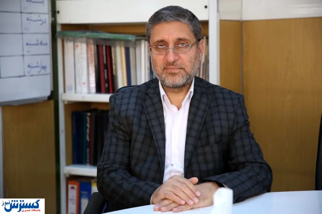 آزادسازی ۱۰۱ پهنه اکتشافی در کشور