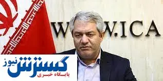 حمایت مجلس از فروشگاه‌های آنلاین در مقابله با قاچاق کالا