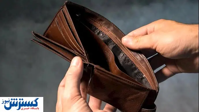 قدرت خرید مردم با حذف صفر از پول اصلاح نمی شود!