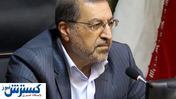 اجرای طرح پزشک خانواده در روستاهای اصفهان