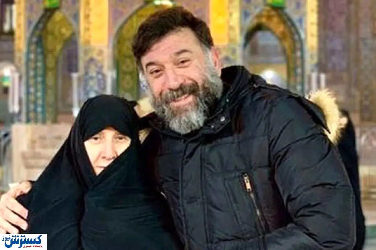 پرونده مرگ "علی انصاریان" مجددا خبر روز شد!