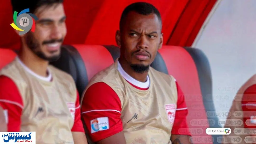 خندهدارترین جریمه فوتبال ایران؛ پرداخت ۶۰ میلیارد برای هیچ!