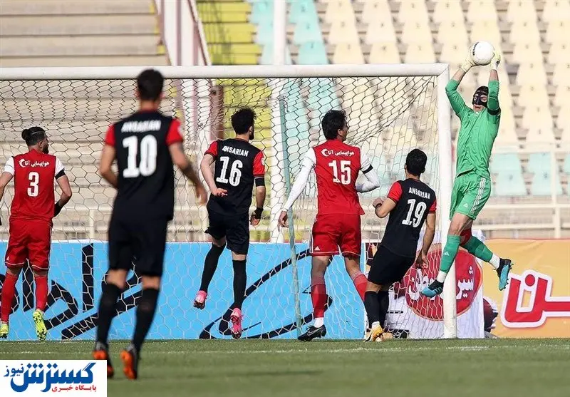 زمان برگزاری سوپر جام اعلام شد