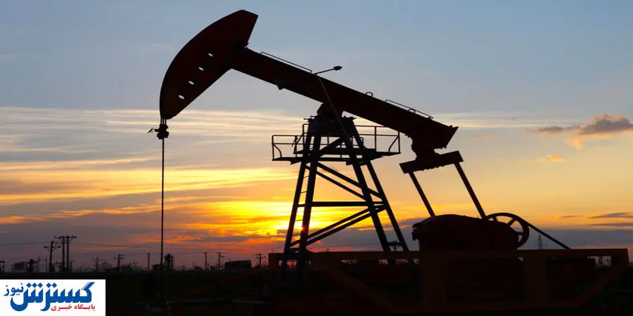 صادرات نفت ایران استارت می خورد؟