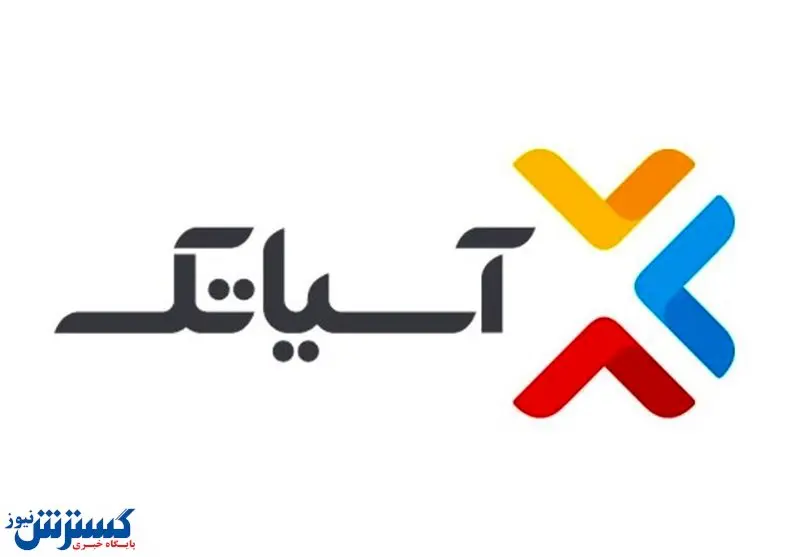 ارائه پلن های جدید سرور اختصاصی آسیاتک