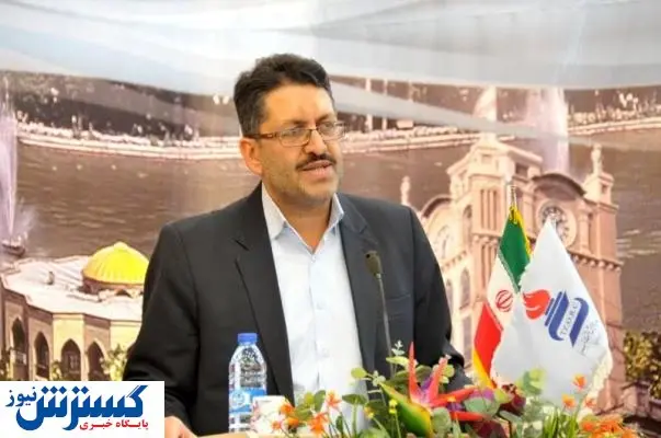 آخرین جزییات از فعالیت پالایشگاه حادثه دیده تهران