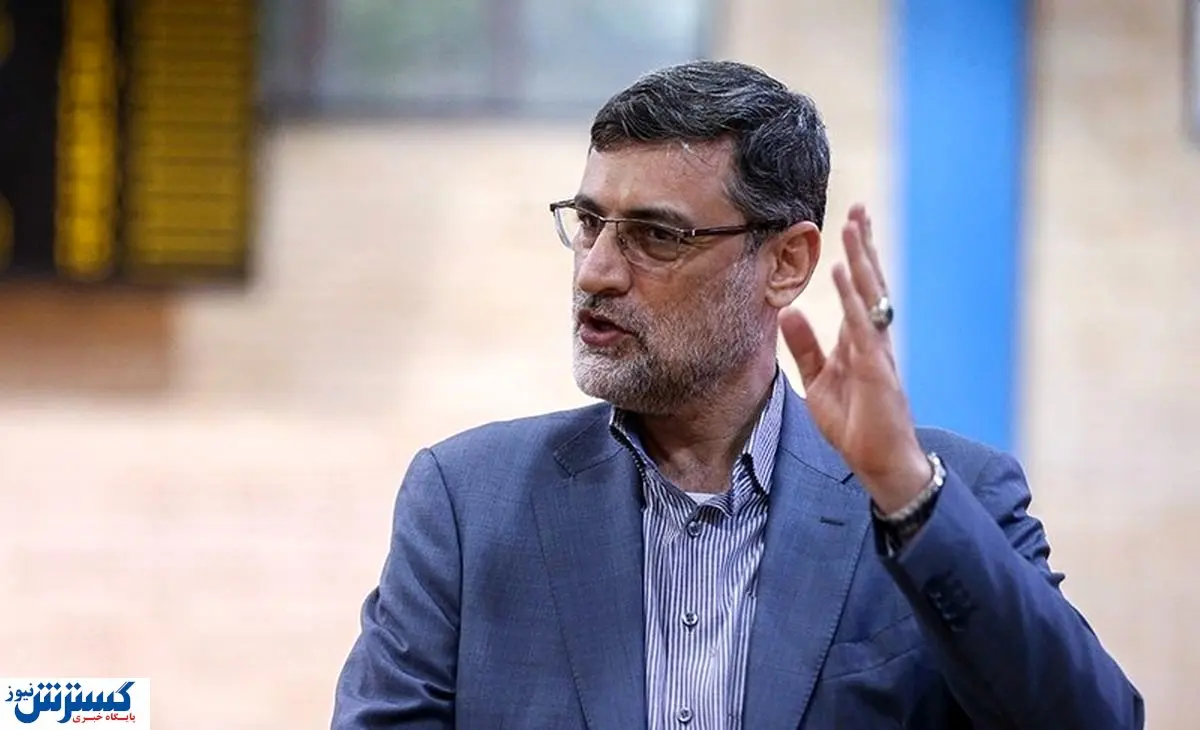 قاضی زاده هاشمی: دولت ها به دنبال اصلاح سیاست ها نرفتند