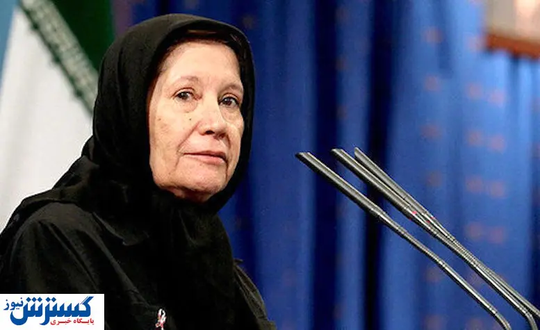 چرا بدن انسان بعد از تزریق واکسن مغناطیسی می شود؟