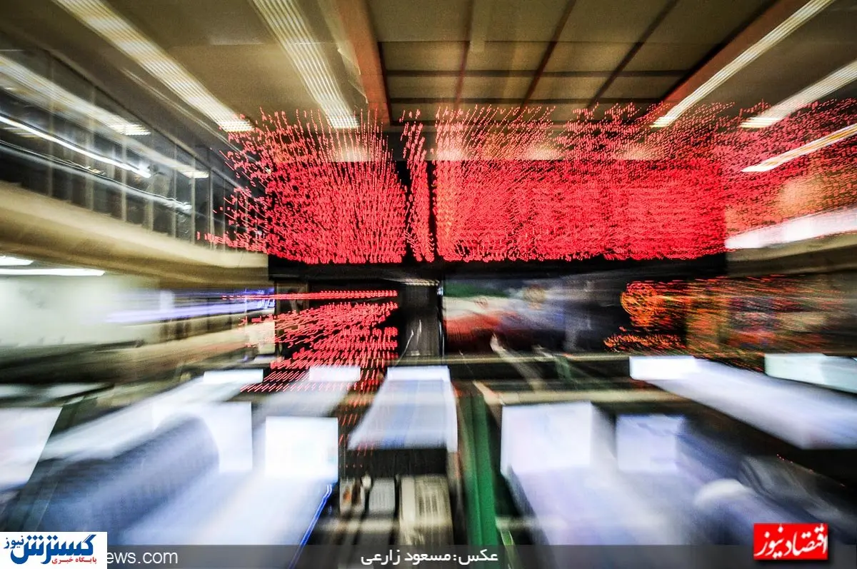 کاندیداها درباره بورس چه میگویند؟