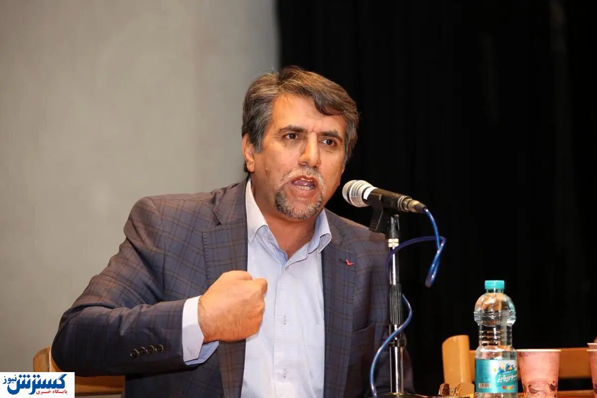 تحلیل عملکرد نامزدهای انتخاباتی در مناظره اول