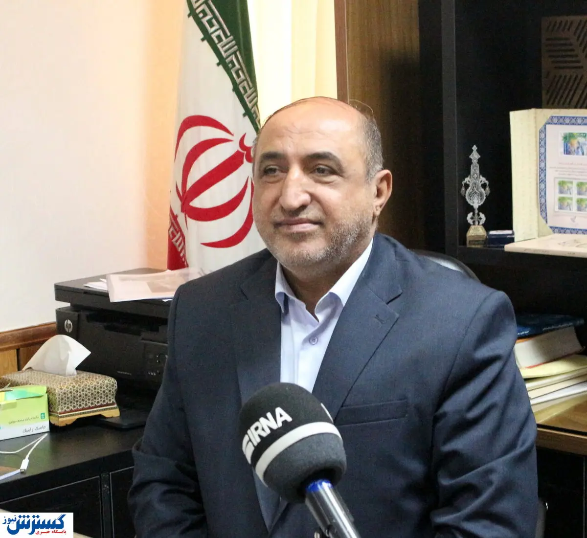 اعلام شرایط جدید برای تبلیغات نامزدها