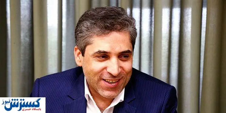 زمان نام نویسی مسکن ملی تغییر کرد
