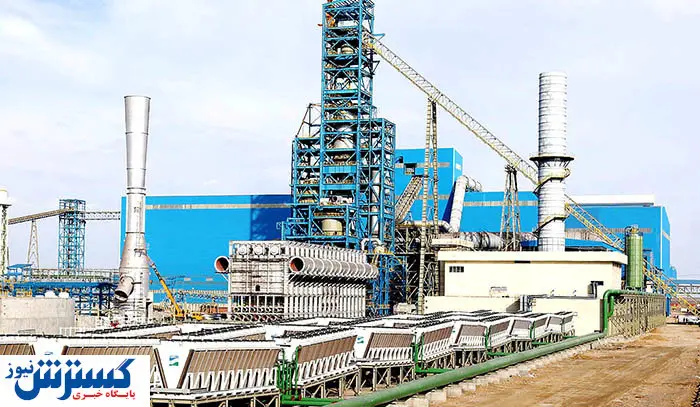 کمکهای چادرملو به بخش توانبخشی و پزشکی