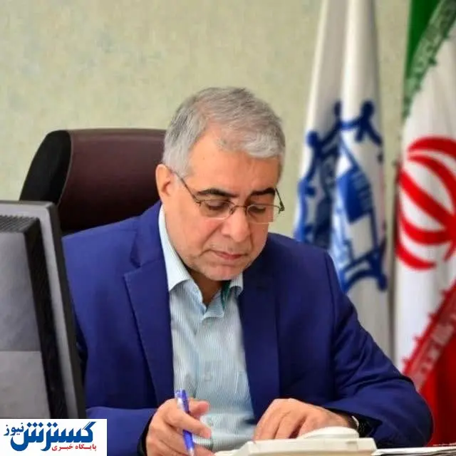 چشمانداز توکافولاد در مسیر توسعه اقتصادی