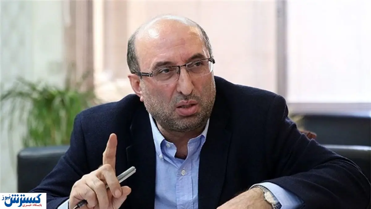 بازارگرمی جدید دلالان در بازار مرغ