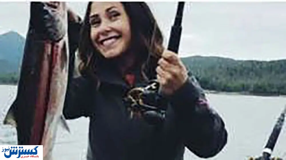 قتل به خاطر درخواست طلاق! / عکس