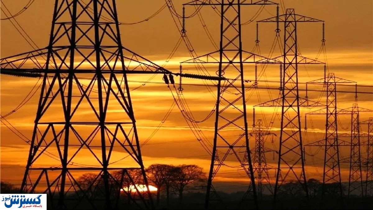 زمان نشست اضطراری تأمین برق اعلام شد