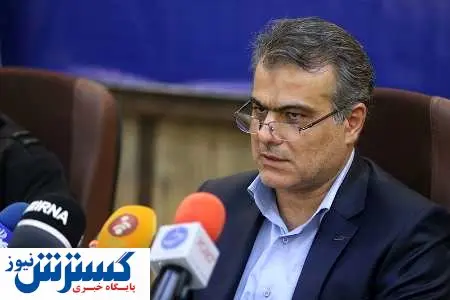 احتمال انفجار قیمت بلیط قطار!