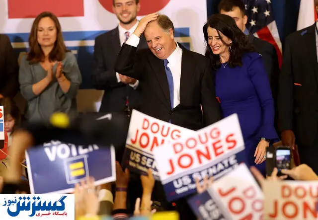 تاثیرگذاری افراد مشهور بر نتیجه انتخابات