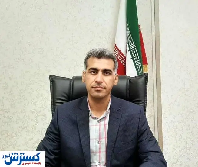 افزایش تولید کنسانتره در گهرزمین