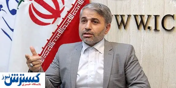 مظفری:نامزدها با توجه به شرایط توقع زایی نکنند