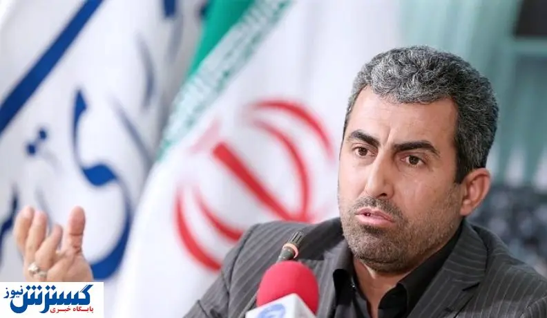 قیمتگذاری دستوری از اقتصاد حذف میشود