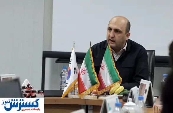 قیمت لوازم خانگی با افزایش چشمگیر روبرو شد