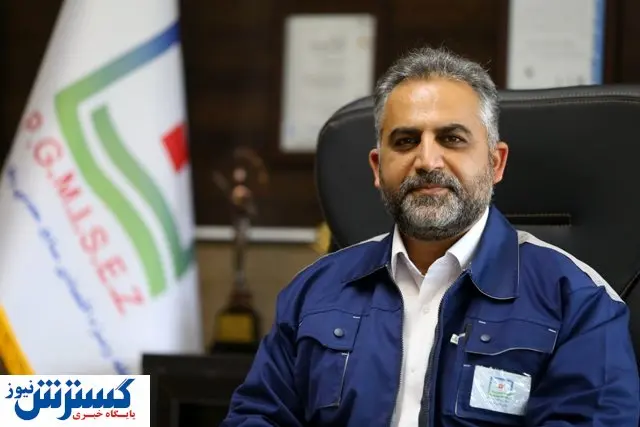 سرمایه‌گذاری ۶۶۰ میلیون دلار در منطقه ویژه خلیج‌فارس