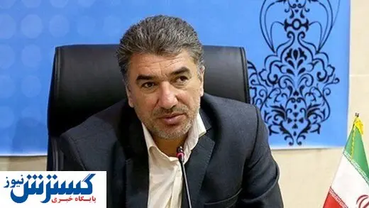 رقابت در انتخابات ۱۴۰۰ بین این ۵ نفر است