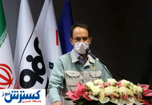 برگزاری جلسه هم‌اندیشی و تقدیر از مدیران گروه روابط عمومی فولاد مبارکه