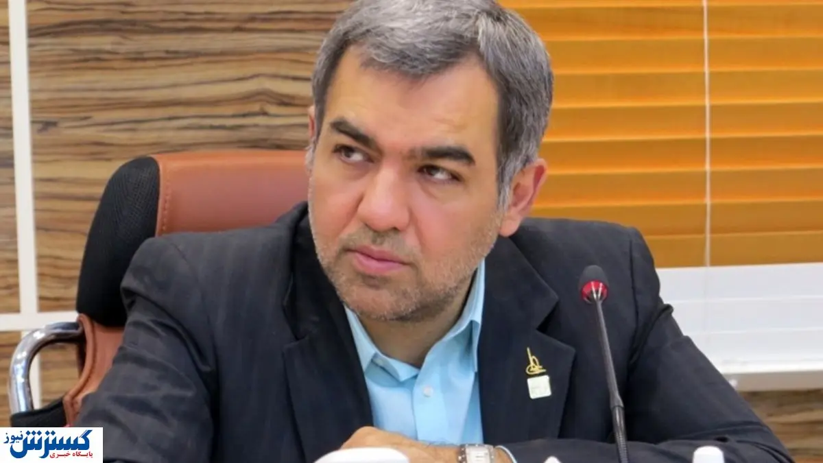 وضعیت واکسیناسیون بیماران خاص چگونه است؟