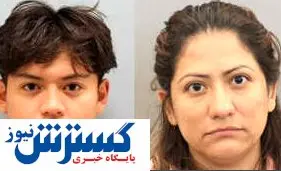 قتل فرد بیگناه به جای مزاحم همیشگی!