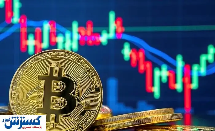 هشدار جدی پلیس به دارندگان رمز ارز