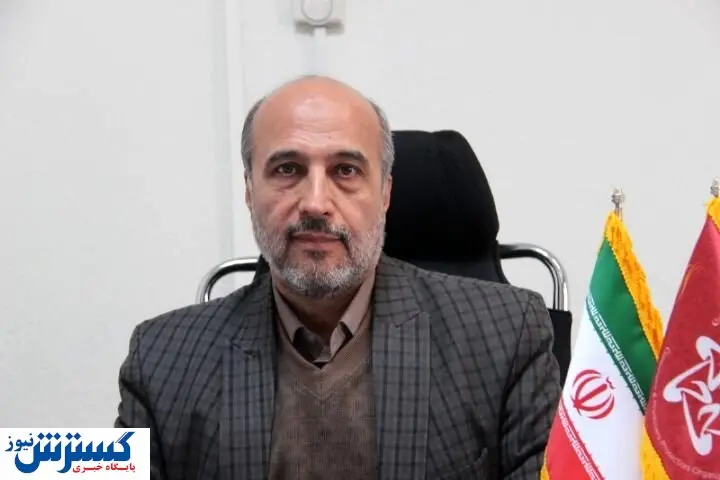 قیمت شکر تغییر مسیر داد!