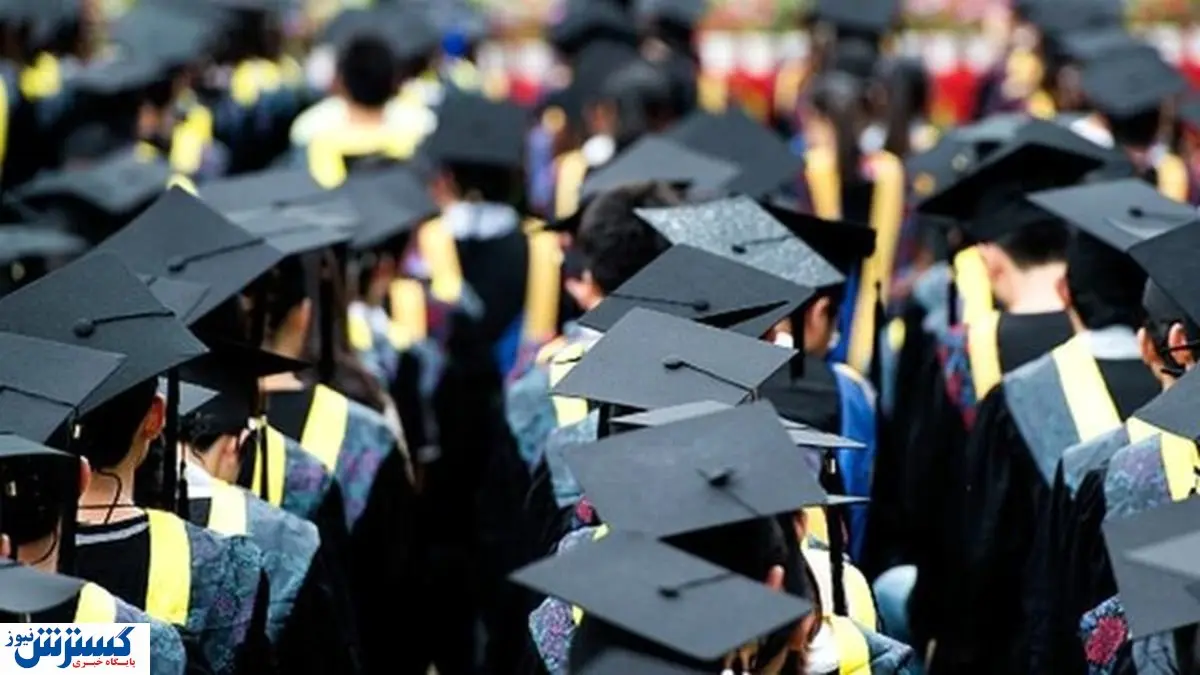 آزمون جامع دانشگاه علامه طباطبایی چه تاریخی است؟