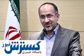 شورای نگهبان مانعی برای بررسی صلاحیت رئیسی ندارد